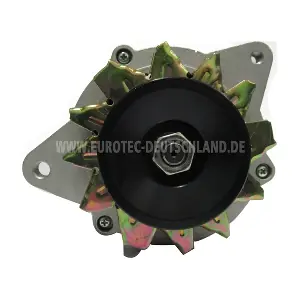 EUROTEC 12060558