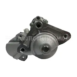 11090376 EUROTEC