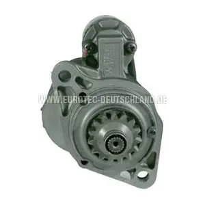 EUROTEC 11040333
