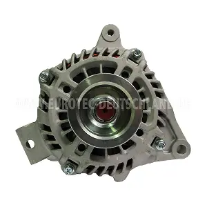 EUROTEC 12061124
