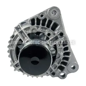 EUROTEC 12042700