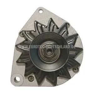 12031090 EUROTEC