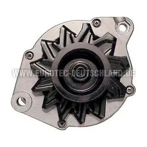 60807359 LANCIA