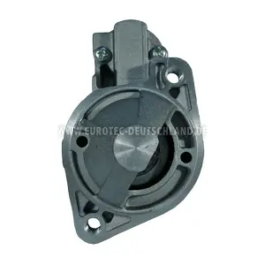11040668 EUROTEC