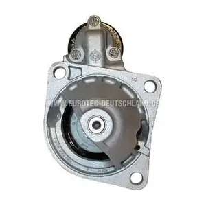 EUROTEC 11010400