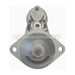 EUROTEC 11019900