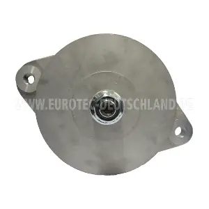 EUROTEC 12090721