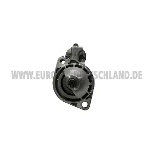 EUROTEC 11013340