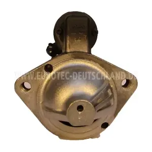 EUROTEC 11090232