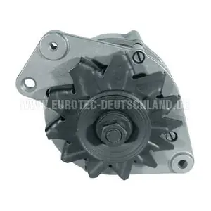EUROTEC 12033260
