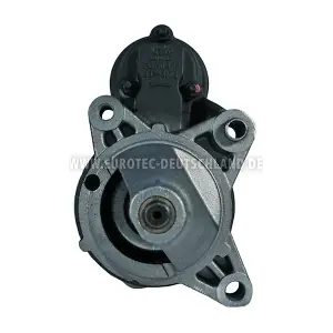 EUROTEC 11090107