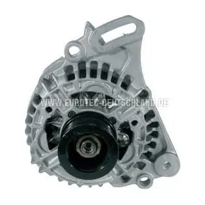 EUROTEC 12041310