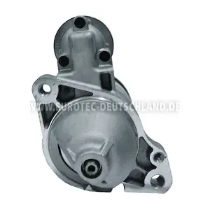EUROTEC 11090103