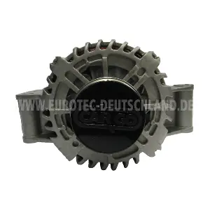 EUROTEC 12045370