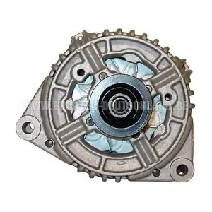 12041550 EUROTEC