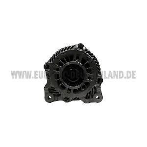 12060974 EUROTEC