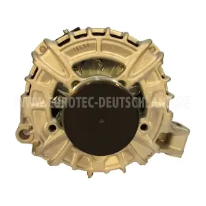 EUROTEC 12090425