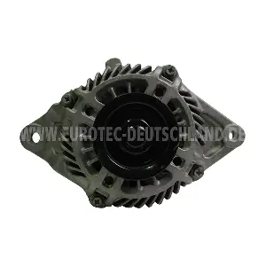 12061117 EUROTEC