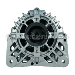EUROTEC 12090203