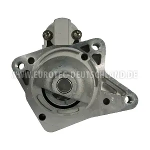 11040690 EUROTEC