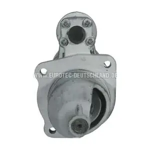 EUROTEC 11012780