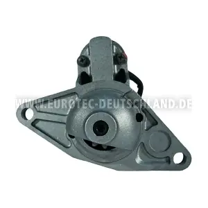 11040696 EUROTEC