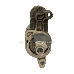 EUROTEC 11090179