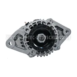EUROTEC 12060923