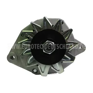 EUROTEC 12036840