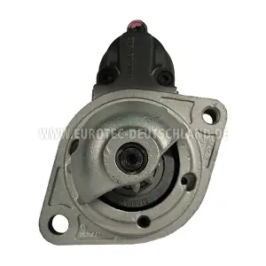 EUROTEC 11020890
