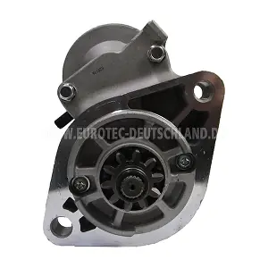 EUROTEC 11040654