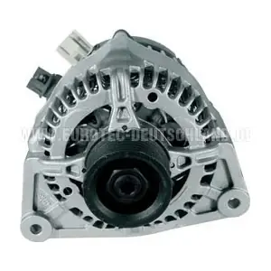 EUROTEC 12044670