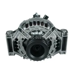 EUROTEC 12044010