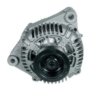 12039860 EUROTEC