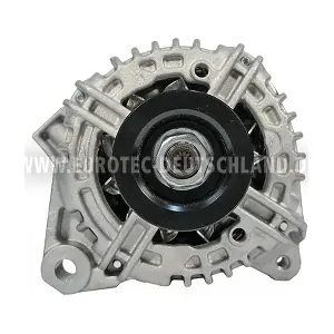 EUROTEC 12060826