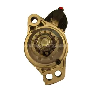 EUROTEC 11090253