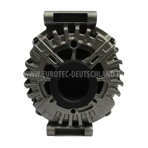 12090583 EUROTEC