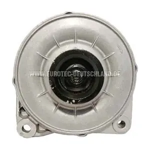12038310 EUROTEC