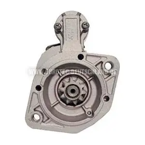 EUROTEC 11040101