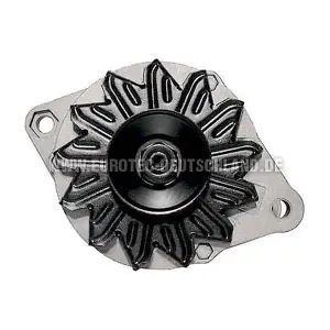 EUROTEC 12033890