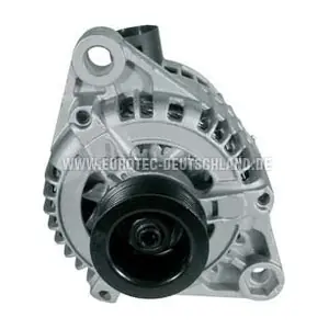 12042010 EUROTEC