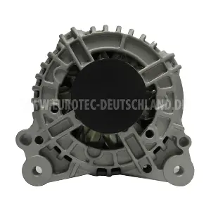 12090431 EUROTEC