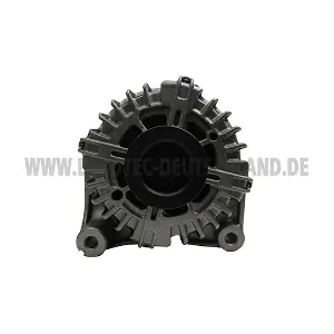 12090941 EUROTEC
