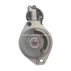 EUROTEC 11010900