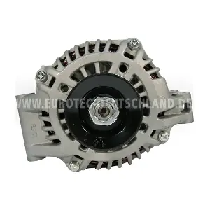 EUROTEC 12060850