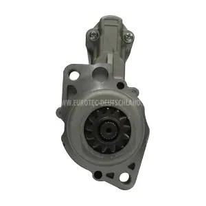EUROTEC 11040334