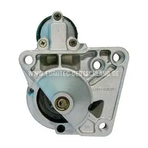 EUROTEC 11018770