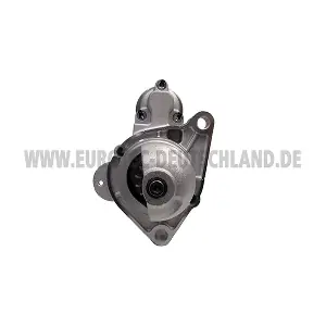 11090350 EUROTEC