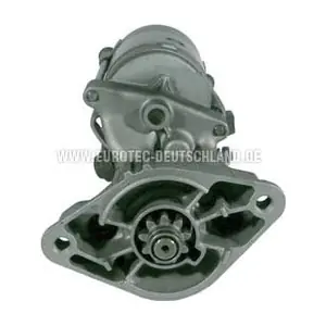 11040259 EUROTEC