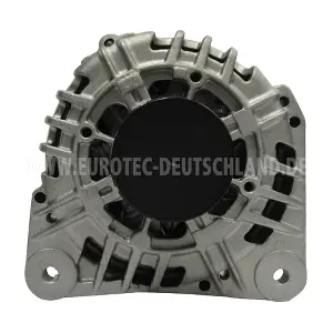 EUROTEC 12090035